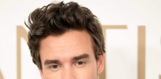 Liam Payne: Hành Trình Âm Nhạc và Sự Nghiệp Đầy Đam Mê