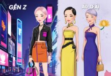 Ngày Quốc tế Phụ nữ 8/3: Lịch sử, ý nghĩa & hành trình bình đẳng giới