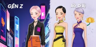 Ngày Quốc tế Phụ nữ 8/3: Lịch sử, ý nghĩa & hành trình bình đẳng giới